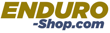 Enduro Shop